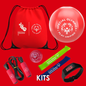 SOSC Fitness Kit