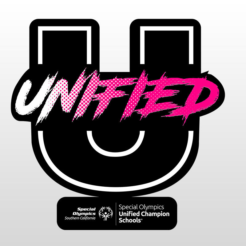 Unified Sticker